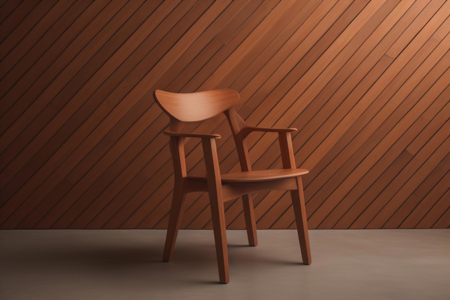 Krzesła drewniane – dlaczego warto w nie zainwestować?